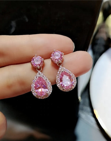 Zirconia drops outlet