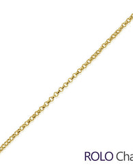 Skinny Bar Bracelet - 24k Gold Plated