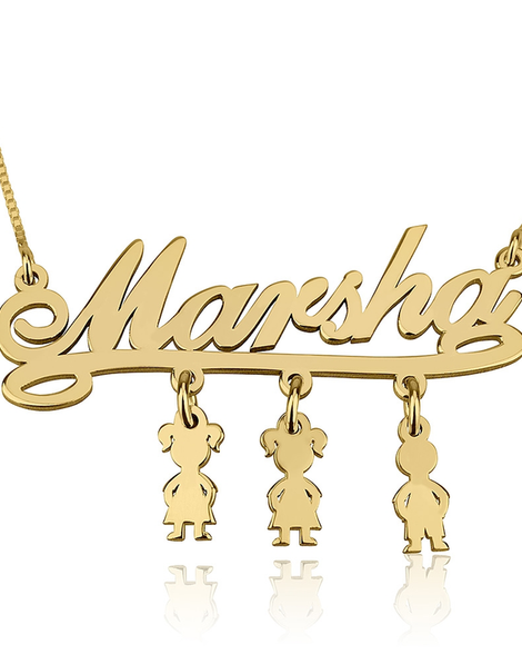 Fashion jewellery names on sale