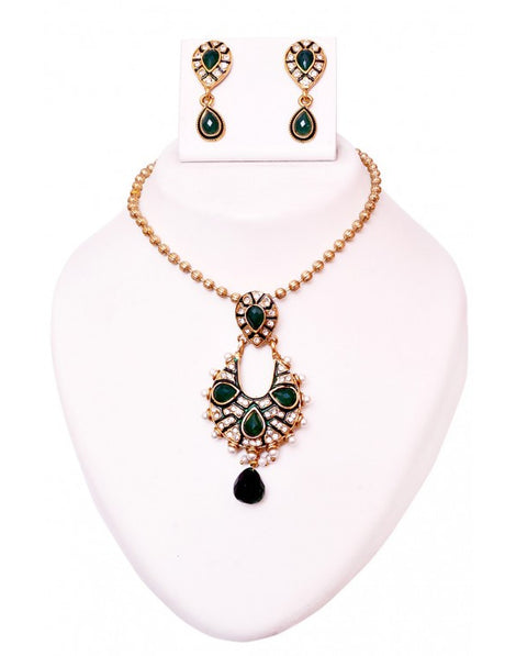 Fashion necklace online top
